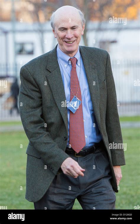 Home Depot Chairman Frank Blake got $8.3M in total comp. for .